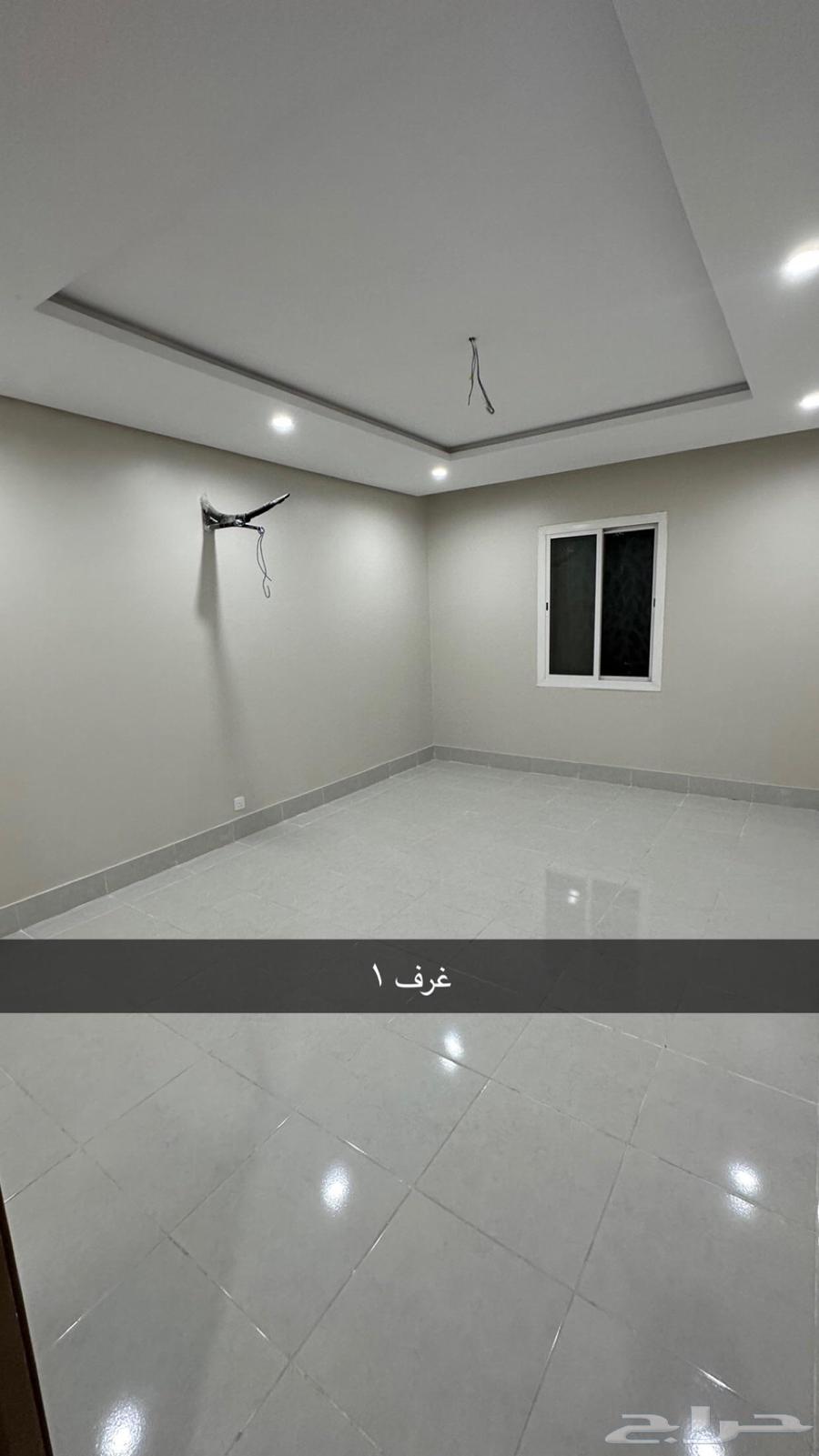 4 bedroom apartment in Al Nawariyyah, Makkah 6