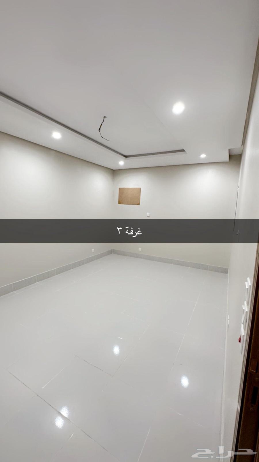 4 bedroom apartment in Al Nawariyyah, Makkah 2