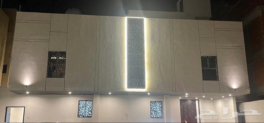 4 bedroom apartment in Al Nawariyyah, Makkah