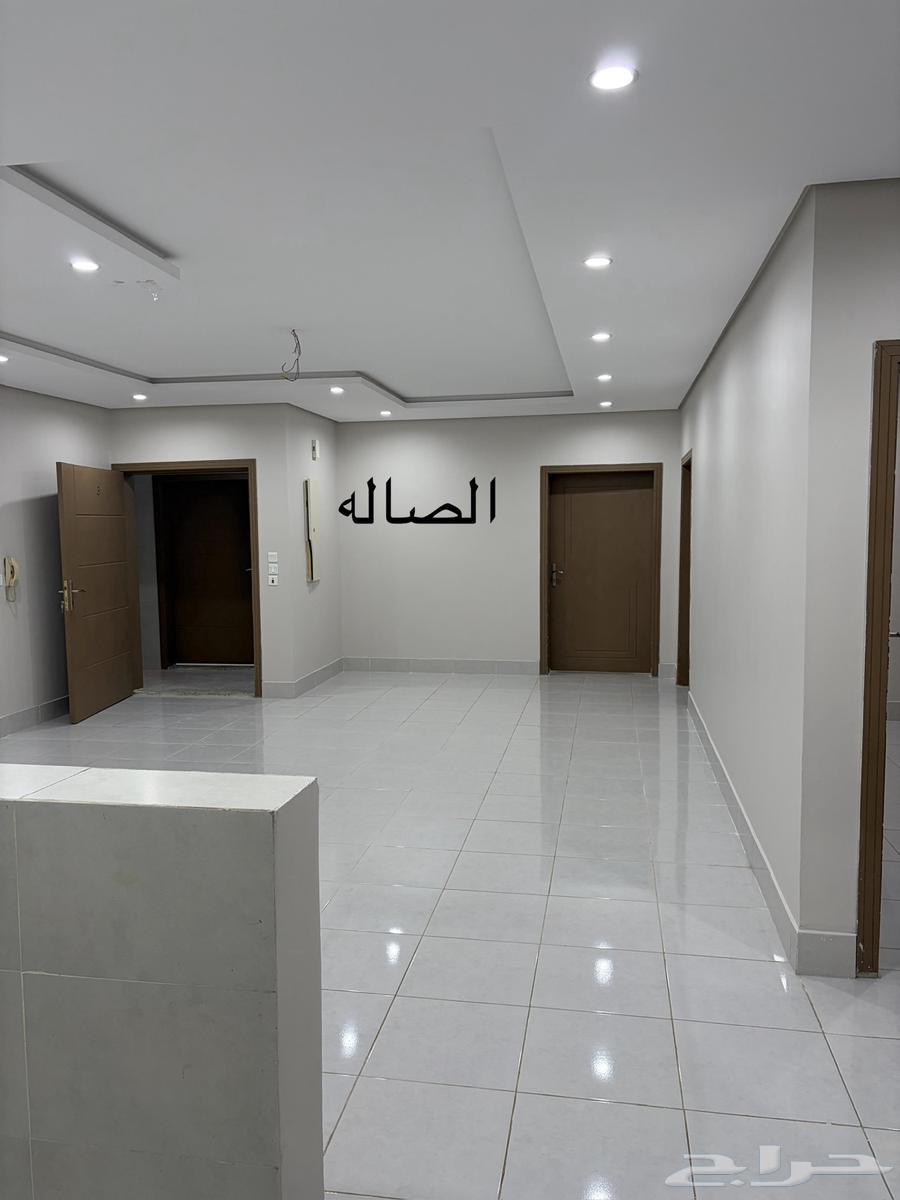 4 bedroom apartment in Al Nawariyyah, Makkah 10