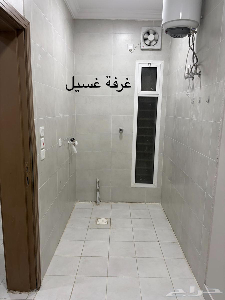 4 bedroom apartment in Al Nawariyyah, Makkah 13