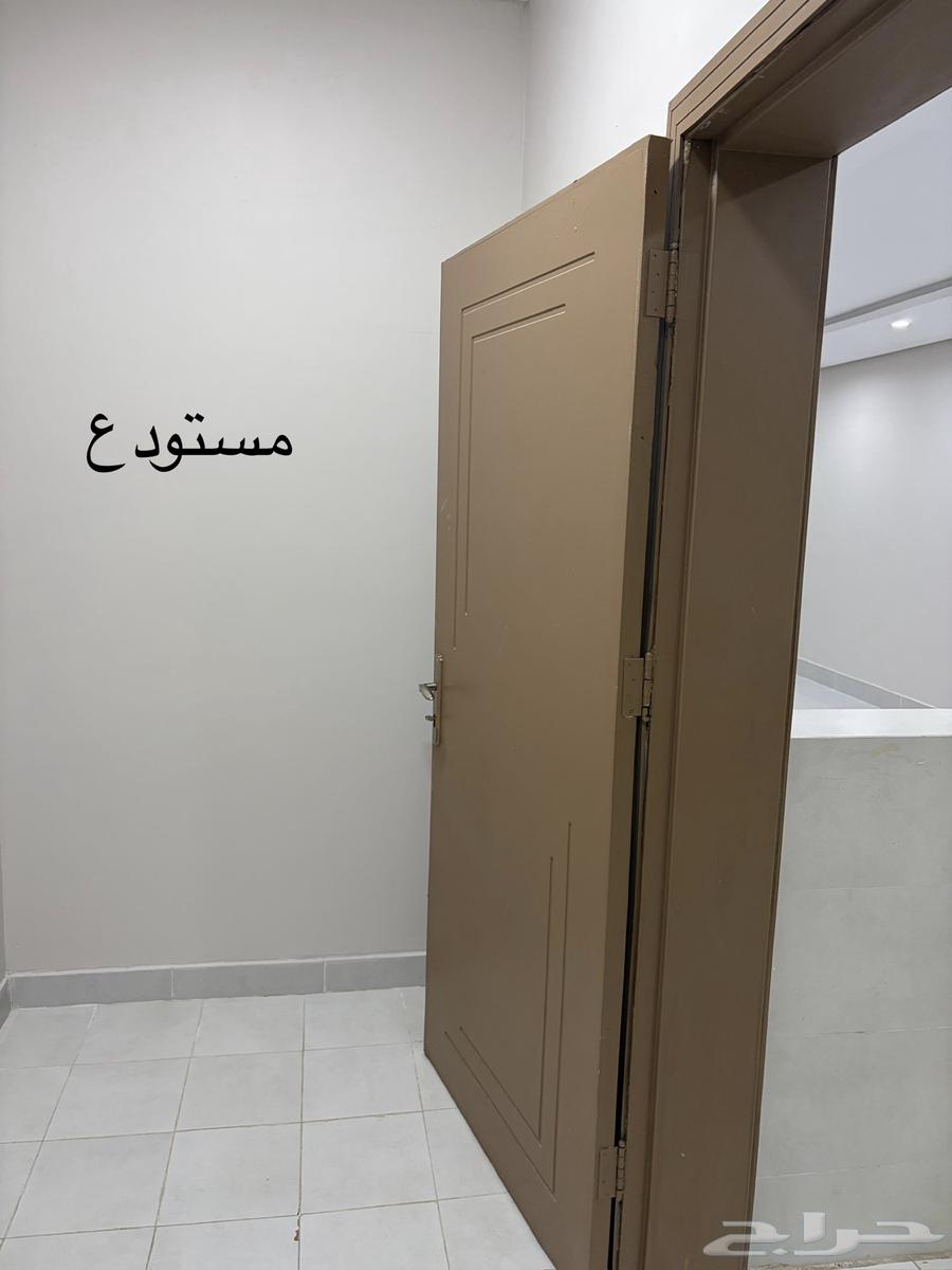 4 bedroom apartment in Al Nawariyyah, Makkah 12