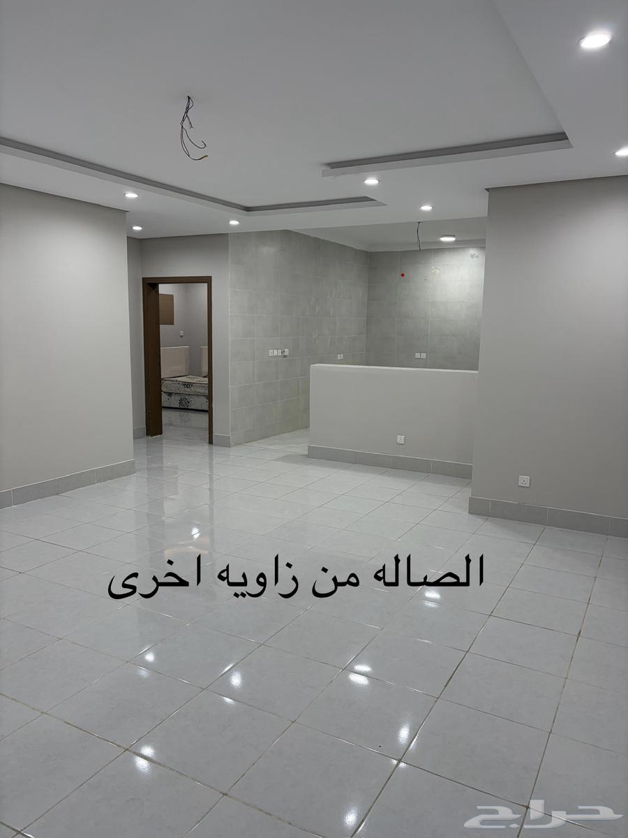 4 bedroom apartment in Al Nawariyyah, Makkah 7