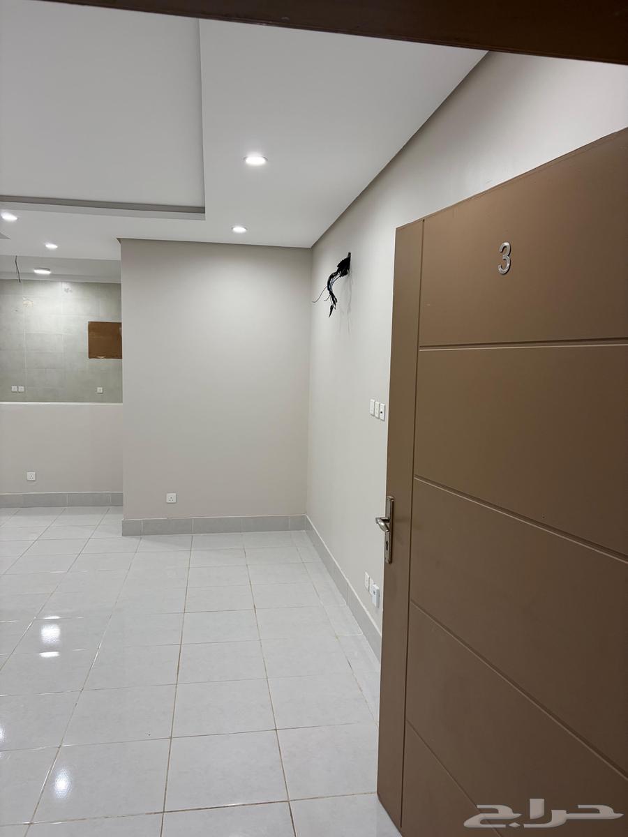 4 bedroom apartment in Al Nawariyyah, Makkah 5