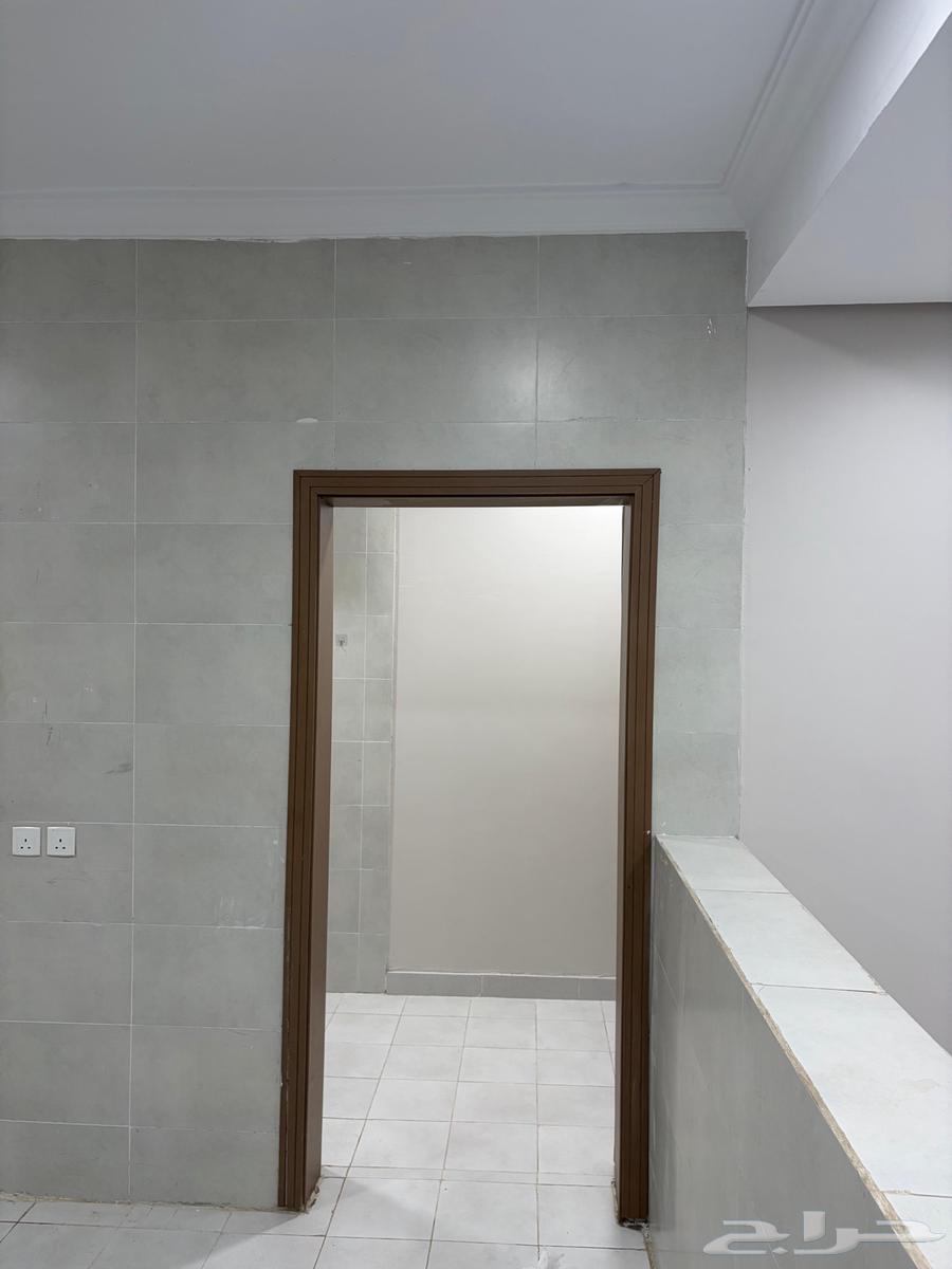 4 bedroom apartment in Al Nawariyyah, Makkah 11