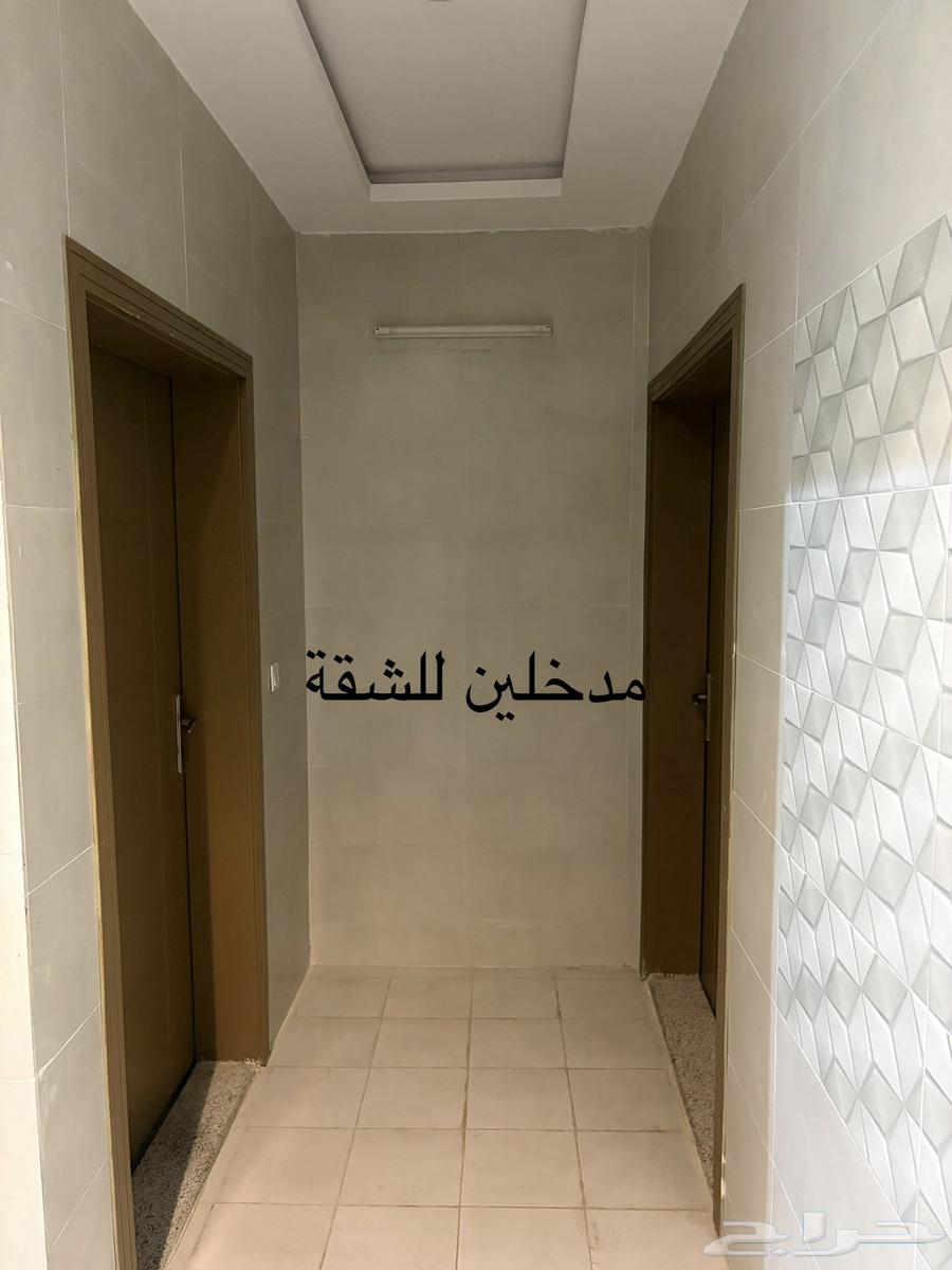 4 bedroom apartment in Al Nawariyyah, Makkah 8