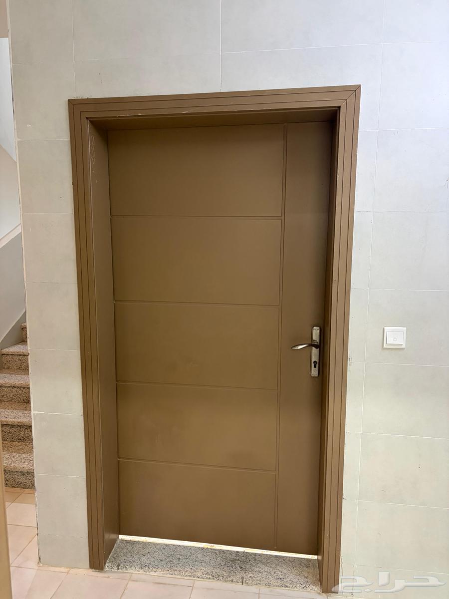 4 bedroom apartment in Al Nawariyyah, Makkah 9