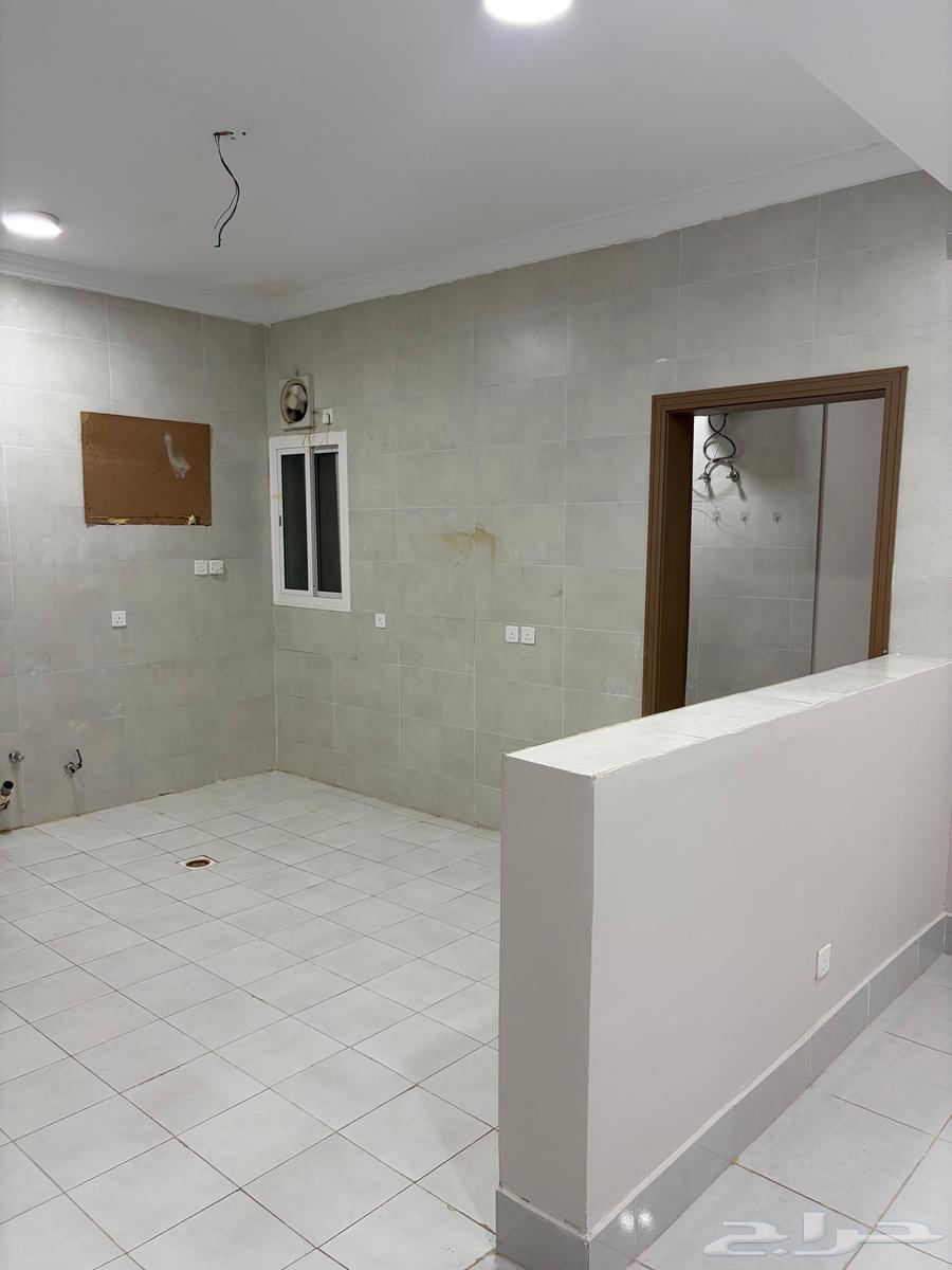 4 bedroom apartment in Al Nawariyyah, Makkah 14