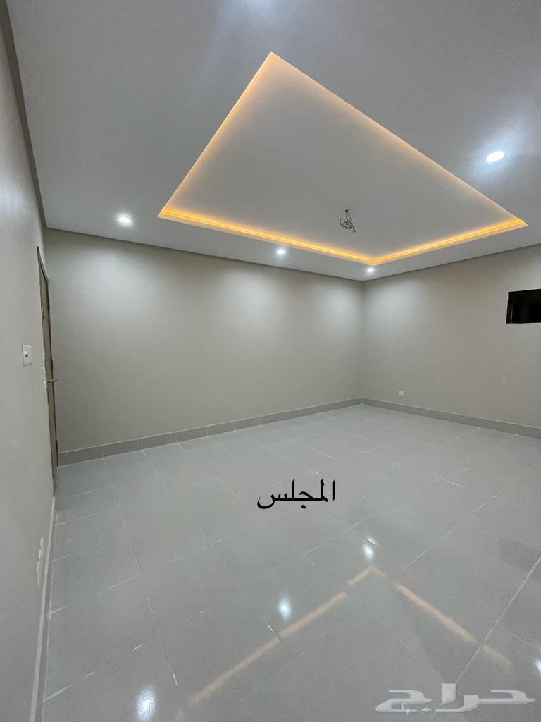 4 bedroom apartment in Al Nawariyyah, Makkah 15