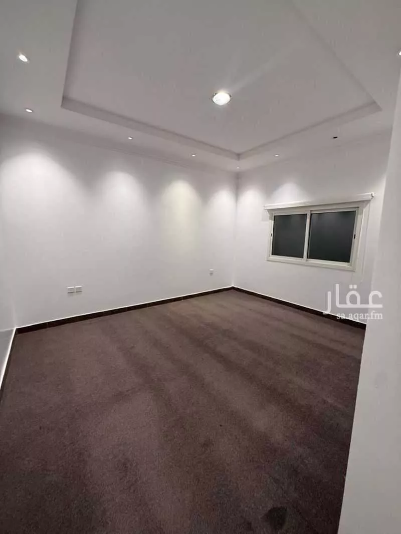 4 bedroom villa in Al Nada, Riyadh 6