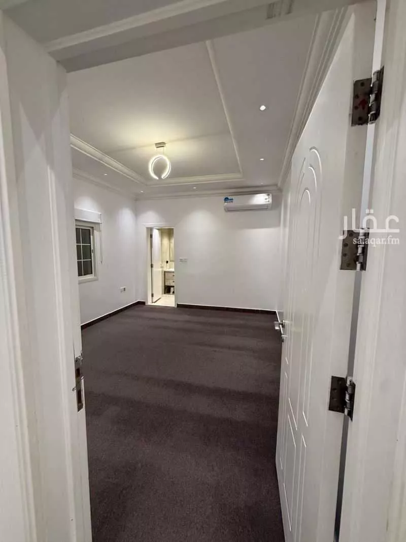 4 bedroom villa in Al Nada, Riyadh 9
