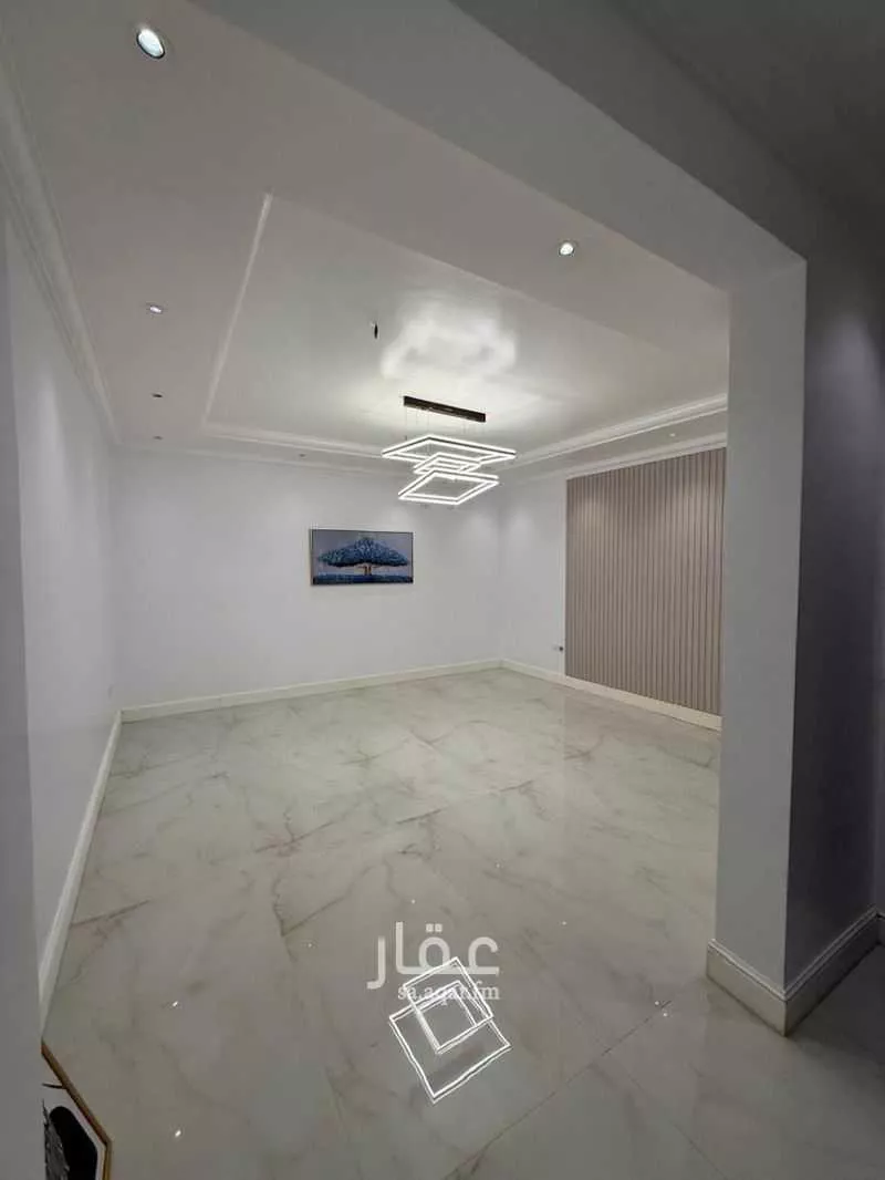4 bedroom villa in Al Nada, Riyadh 3