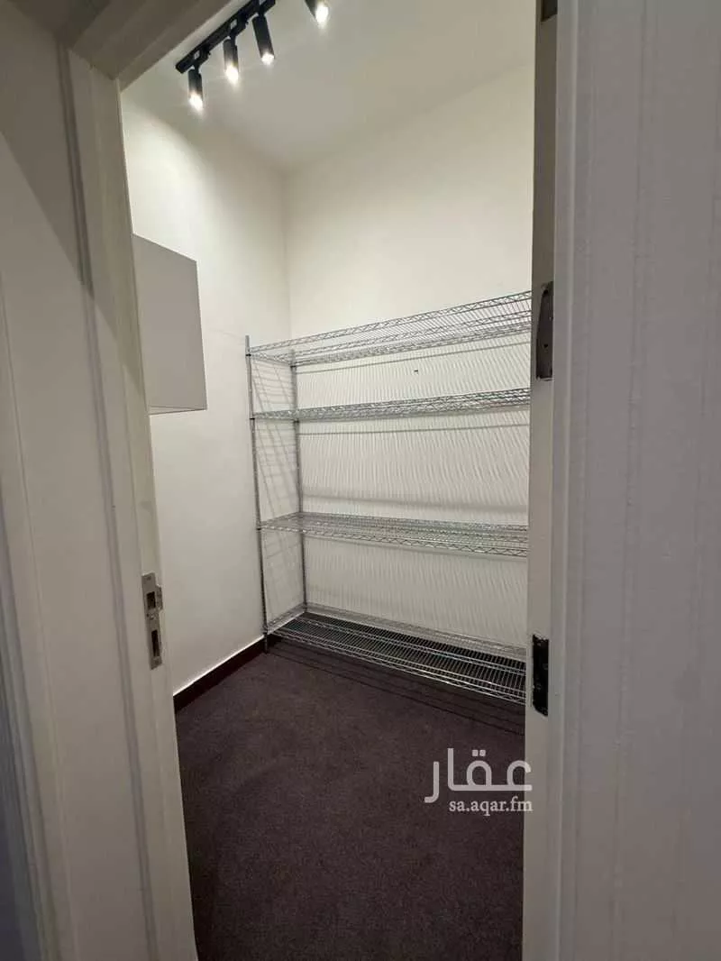 4 bedroom villa in Al Nada, Riyadh 10