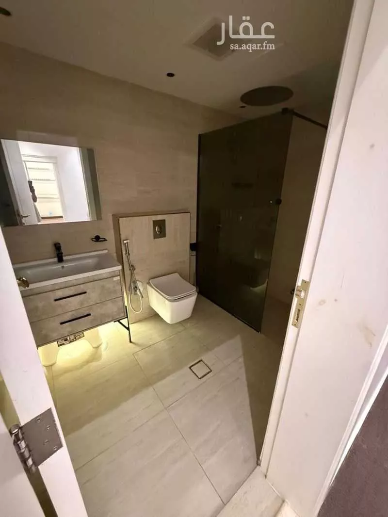 4 bedroom villa in Al Nada, Riyadh 4