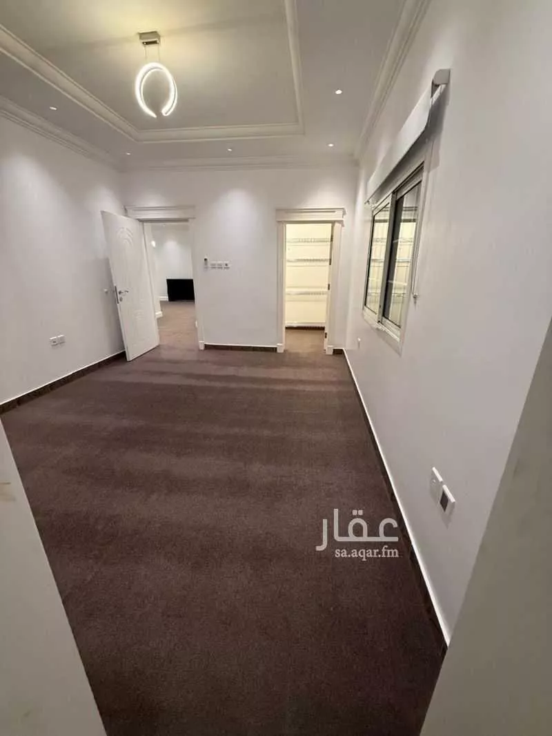 4 bedroom villa in Al Nada, Riyadh 12