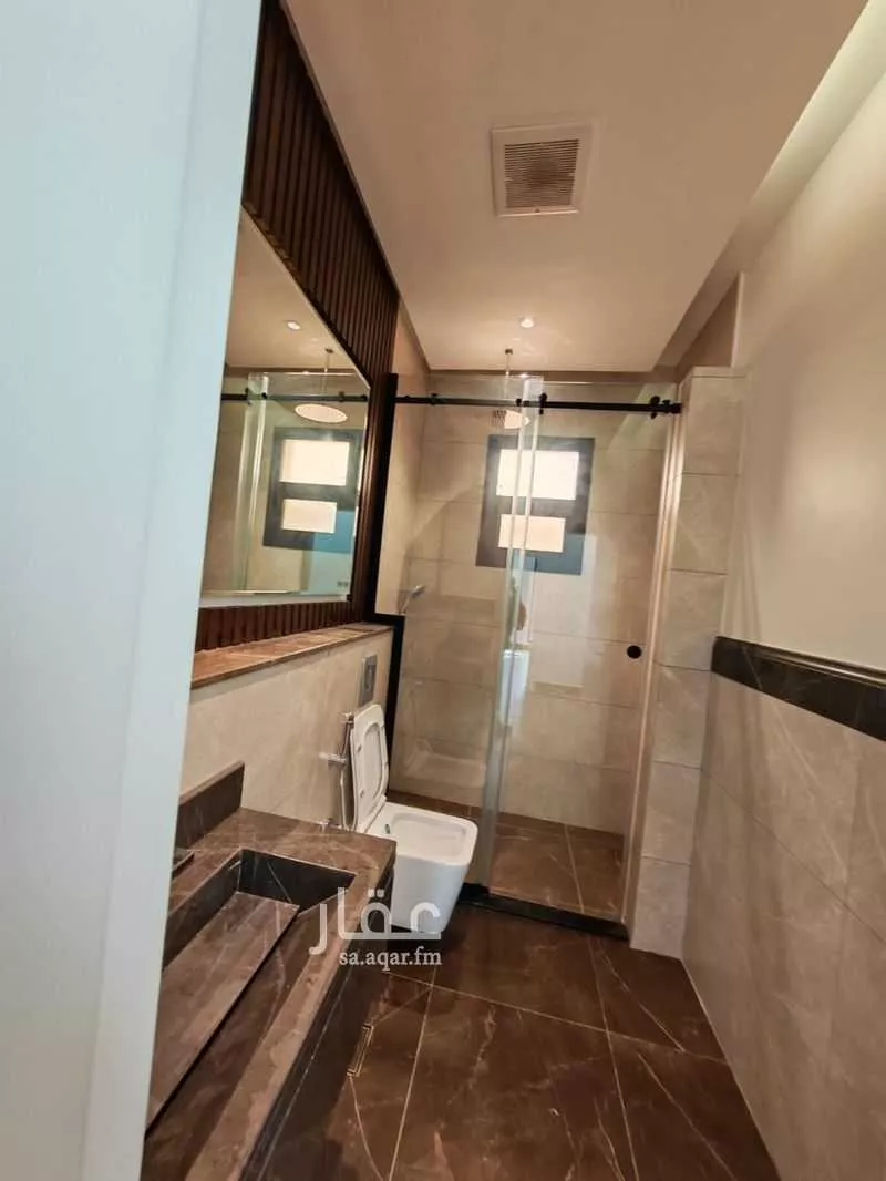 3 bedroom villa in Al Olaya, Riyadh 10