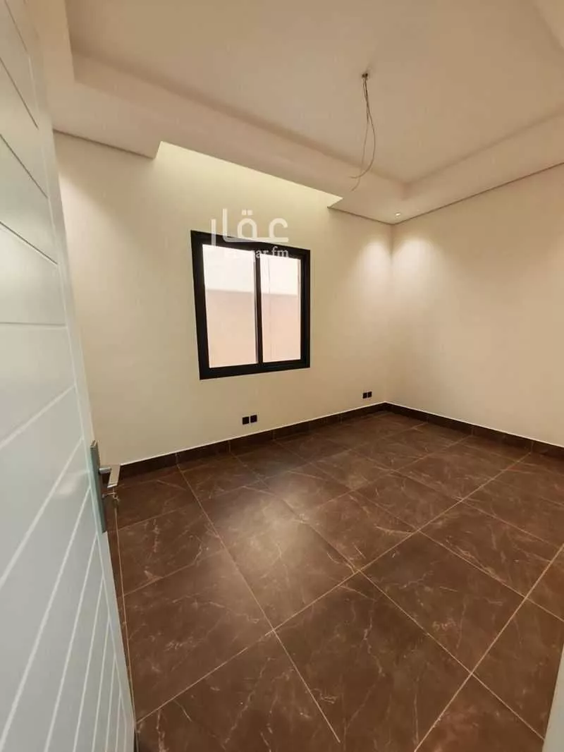 3 bedroom villa in Al Olaya, Riyadh 8
