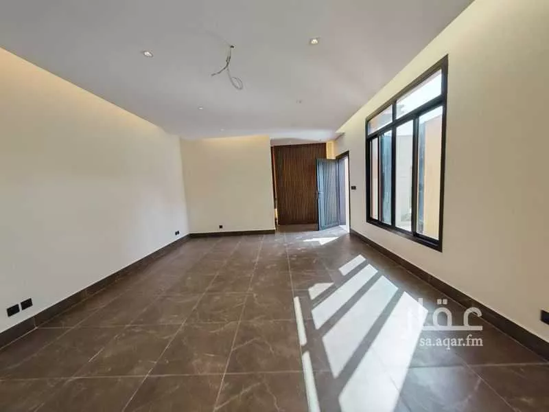 3 bedroom villa in Al Olaya, Riyadh 11