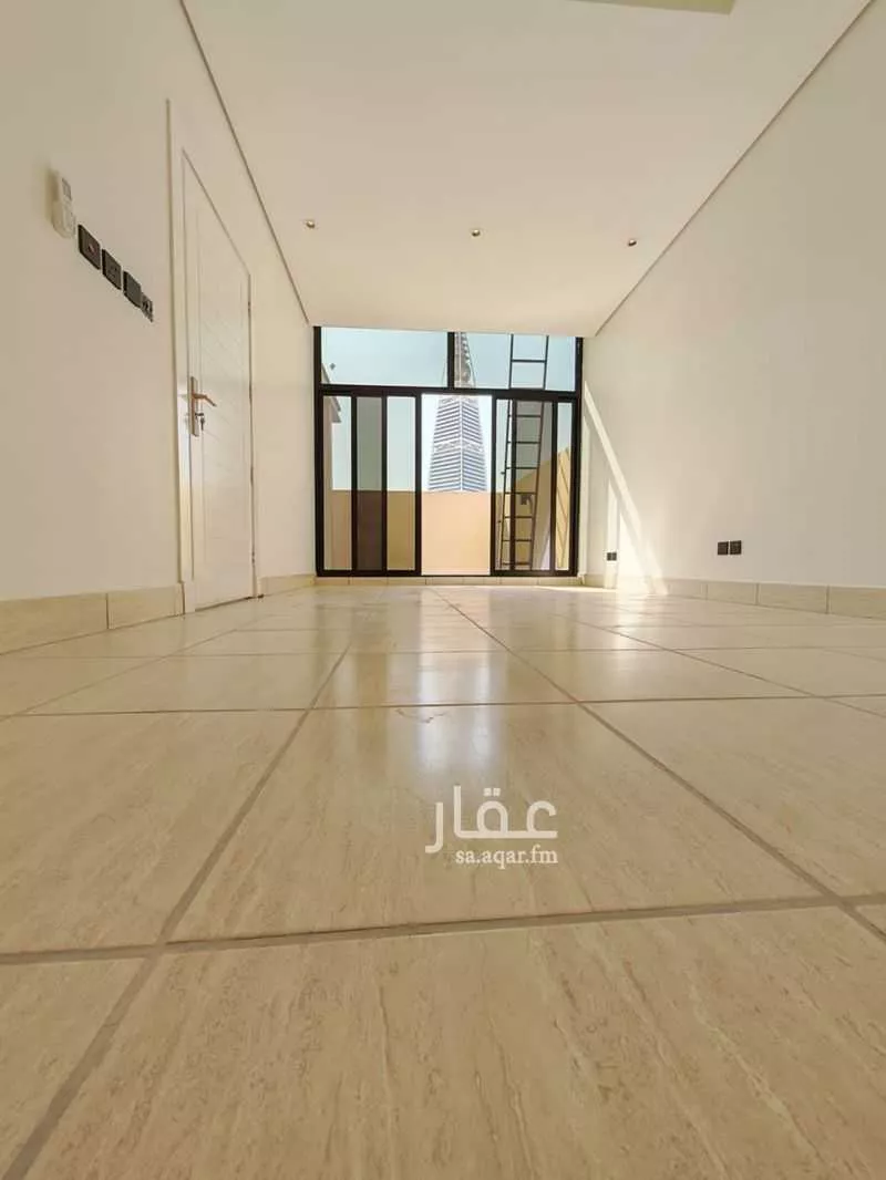 3 bedroom villa in Al Olaya, Riyadh 4