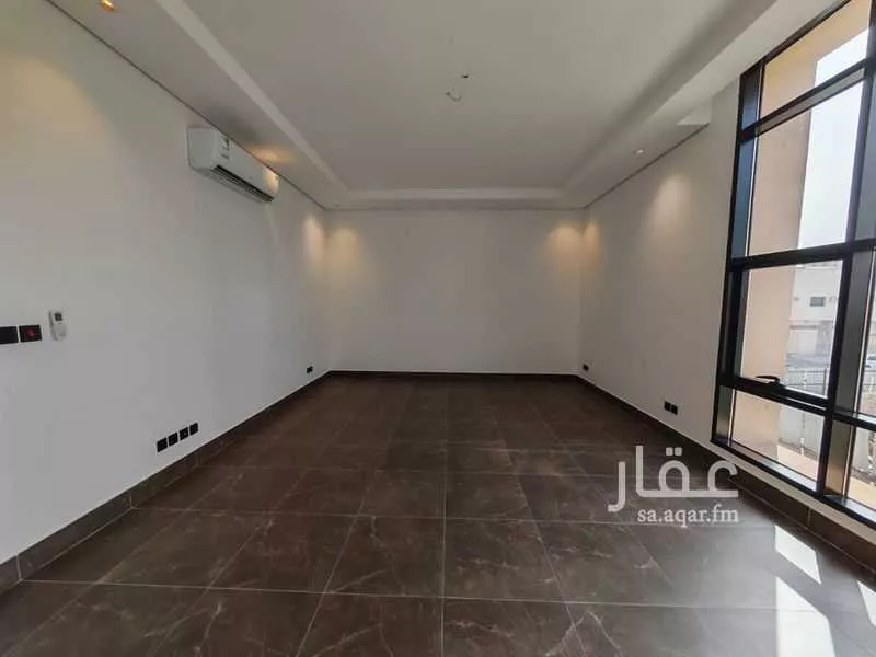 3 bedroom villa in Al Olaya, Riyadh 13