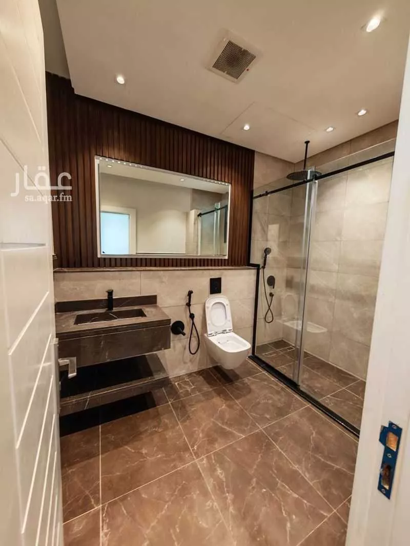 3 bedroom villa in Al Olaya, Riyadh 14