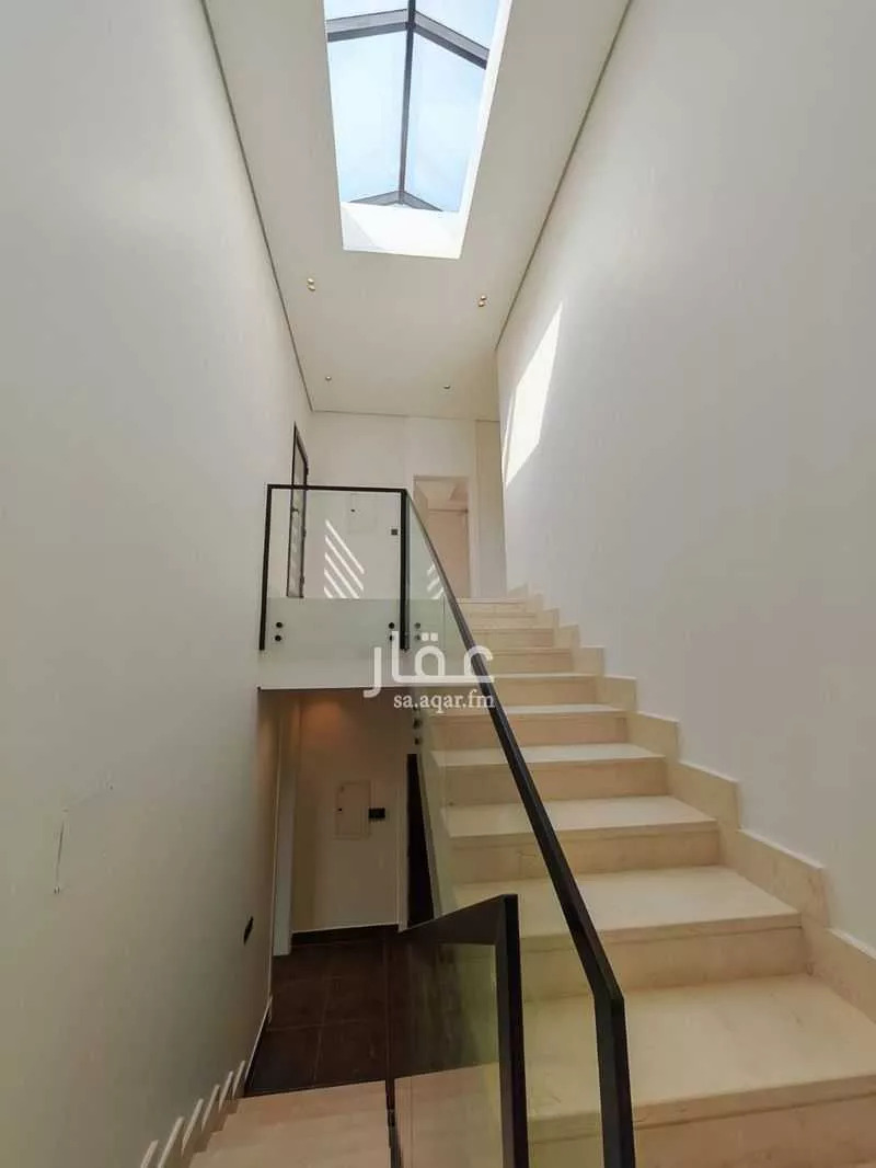 3 bedroom villa in Al Olaya, Riyadh 15