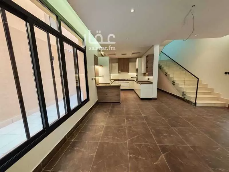 3 bedroom villa in Al Olaya, Riyadh 6