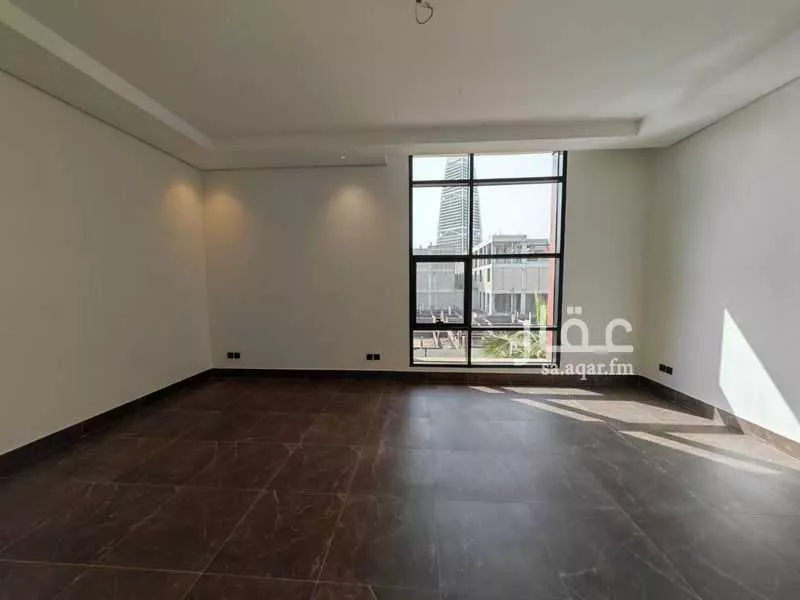 3 bedroom villa in Al Olaya, Riyadh 7