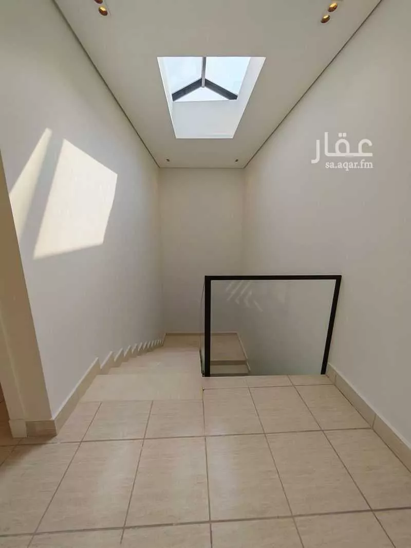 3 bedroom villa in Al Olaya, Riyadh 2