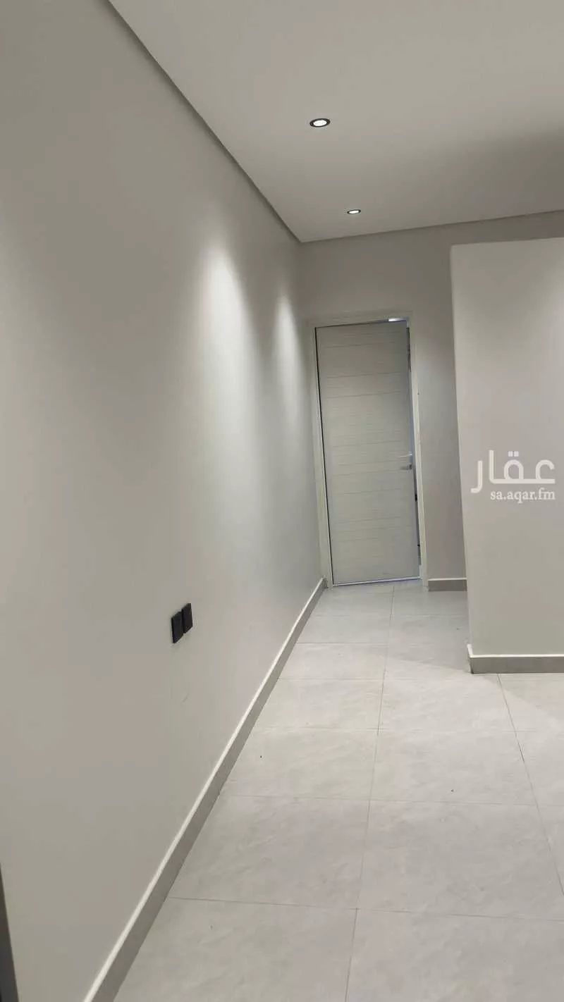 شقة 1 غرف في الشرفية، الرياض 2