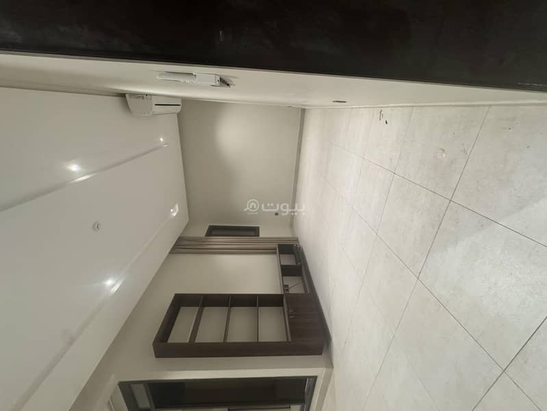 2 bedroom apartment in Al Yarmouk, Riyadh 5