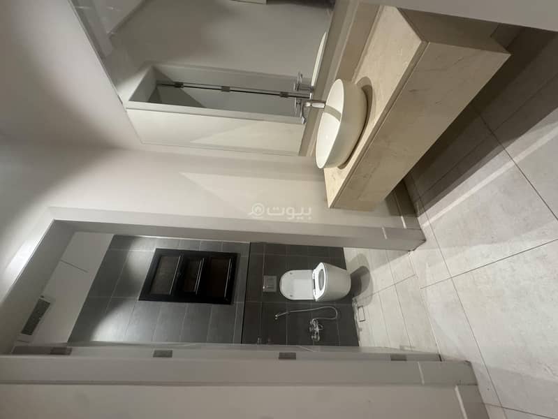 2 bedroom apartment in Al Yarmouk, Riyadh 6