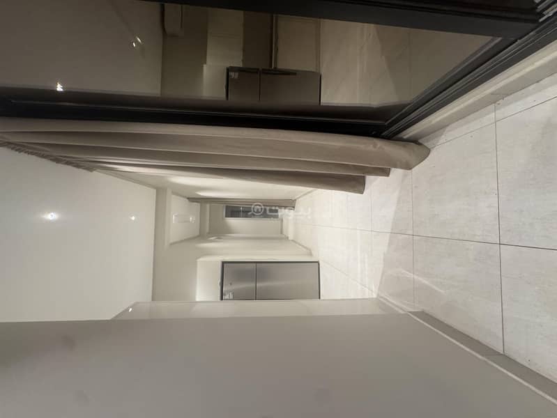 2 bedroom apartment in Al Yarmouk, Riyadh 7