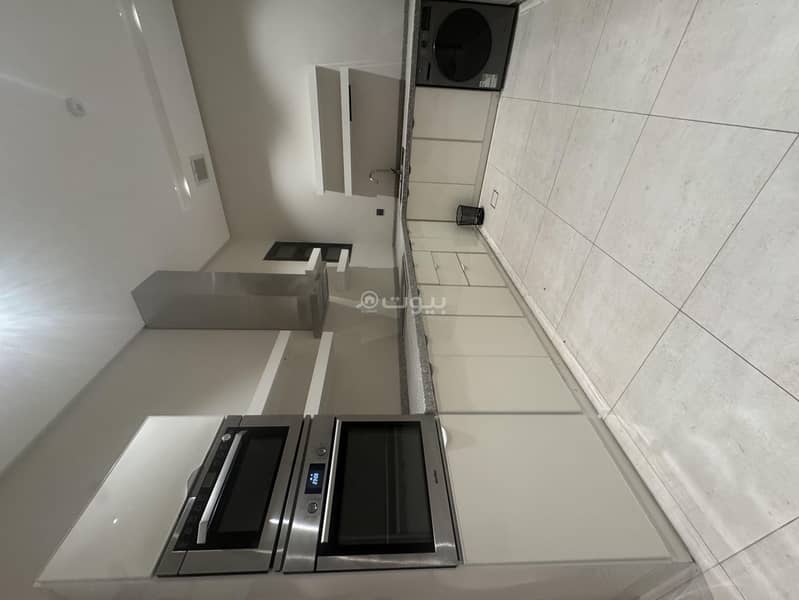 2 bedroom apartment in Al Yarmouk, Riyadh 8