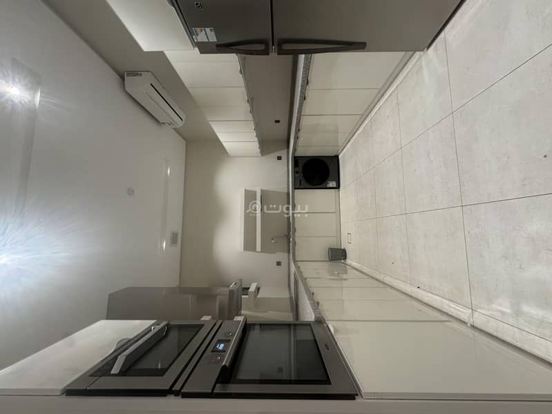 2 bedroom apartment in Al Yarmouk, Riyadh 9