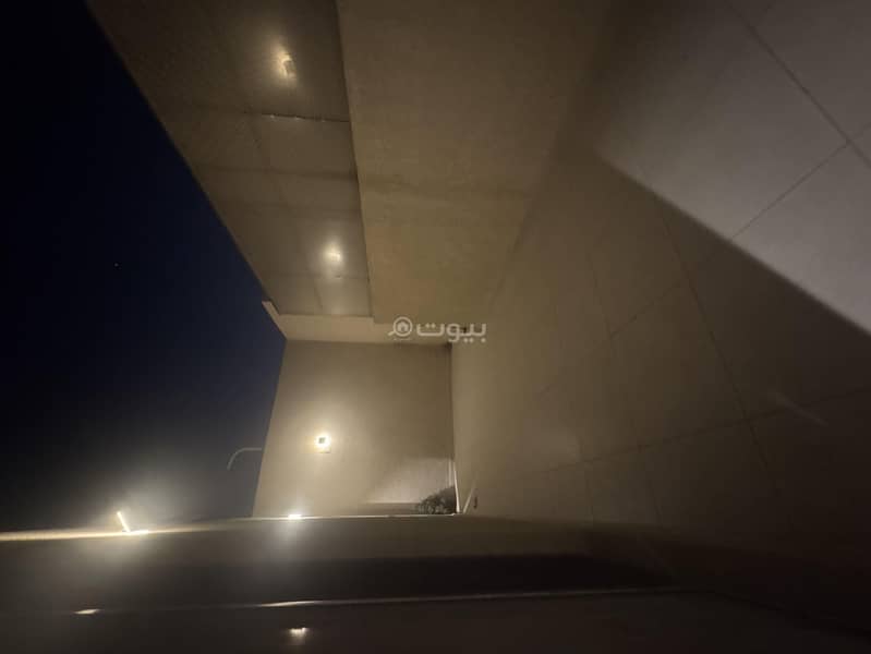 2 bedroom apartment in Al Yarmouk, Riyadh 10
