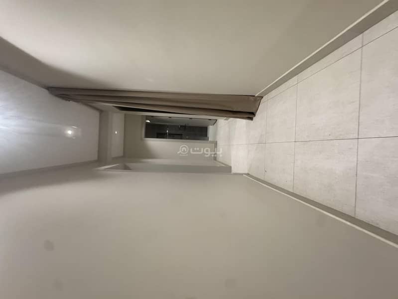2 bedroom apartment in Al Yarmouk, Riyadh 11