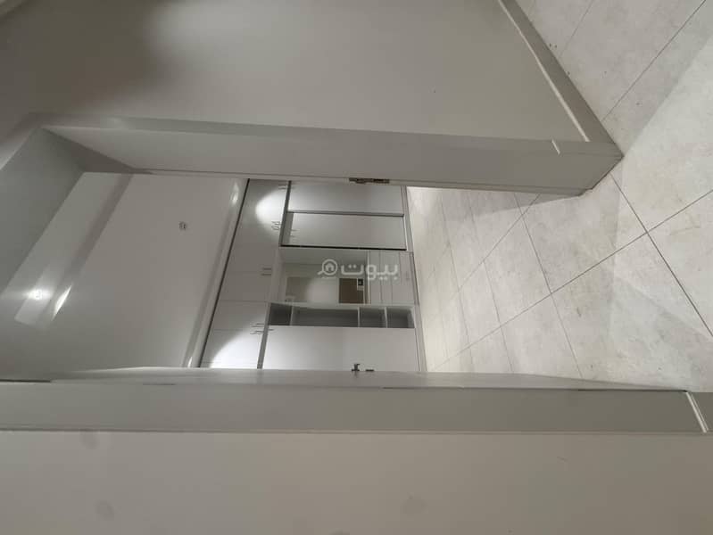 2 bedroom apartment in Al Yarmouk, Riyadh 12