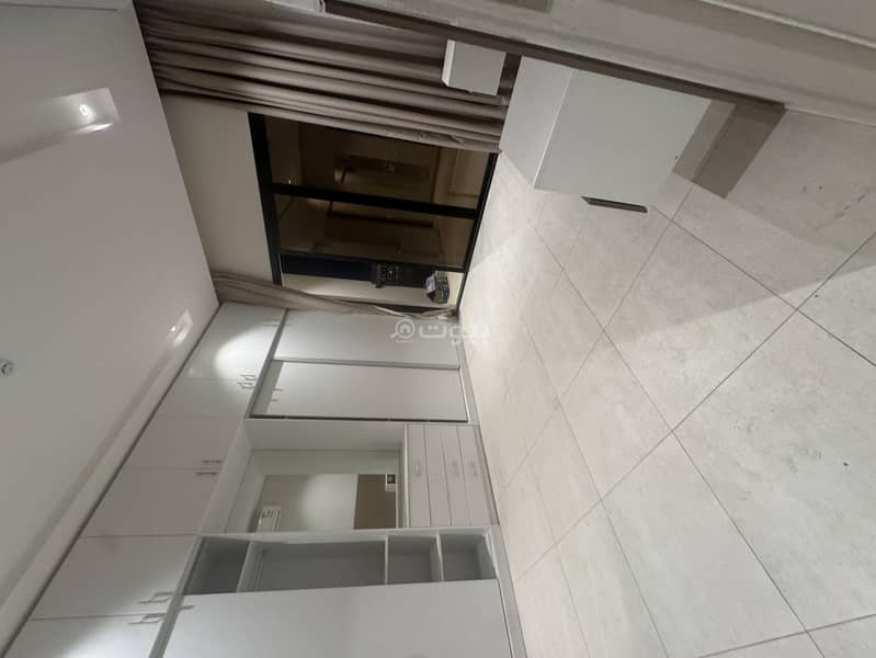 2 bedroom apartment in Al Yarmouk, Riyadh 13