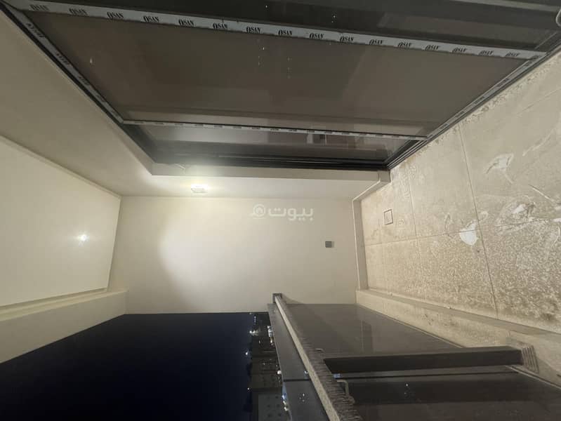 2 bedroom apartment in Al Yarmouk, Riyadh 14
