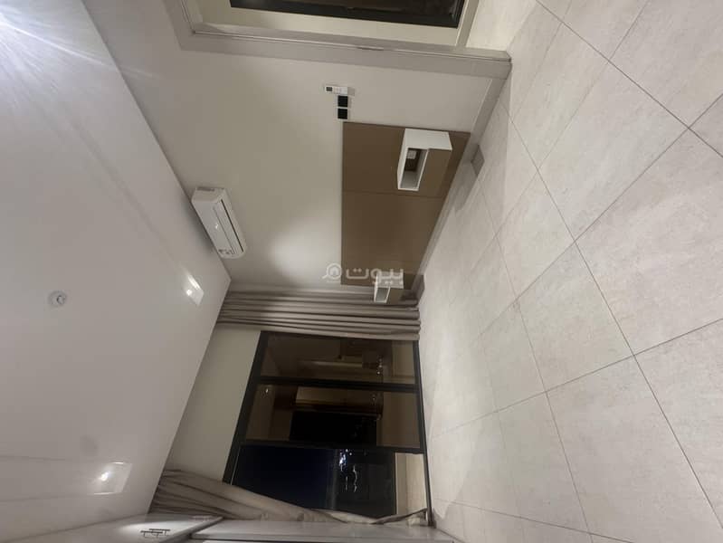 2 bedroom apartment in Al Yarmouk, Riyadh 15