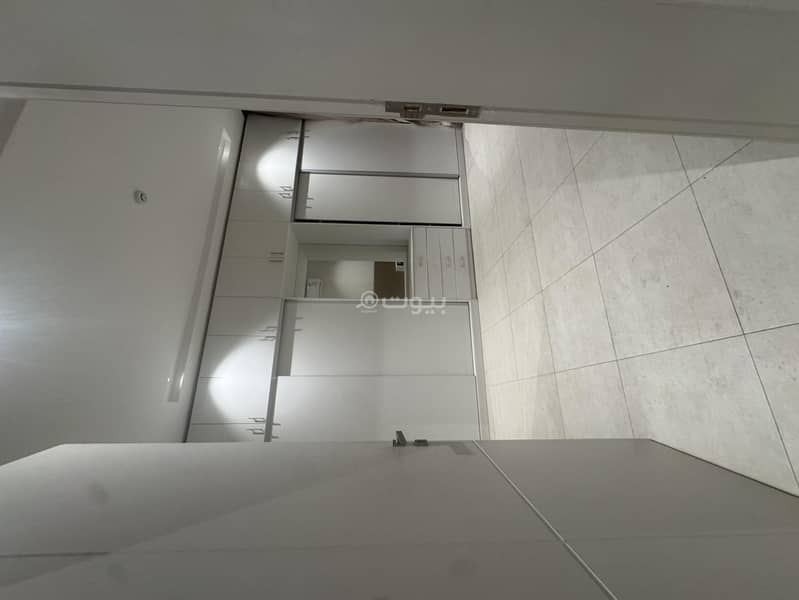 2 bedroom apartment in Al Yarmouk, Riyadh 16