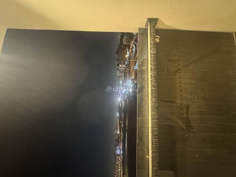 2 bedroom apartment in Al Yarmouk, Riyadh 17