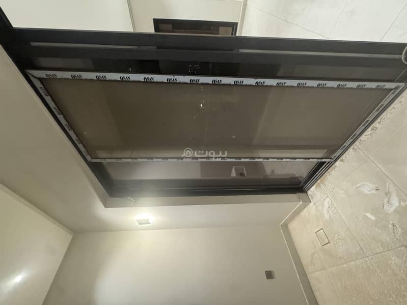 2 bedroom apartment in Al Yarmouk, Riyadh 18