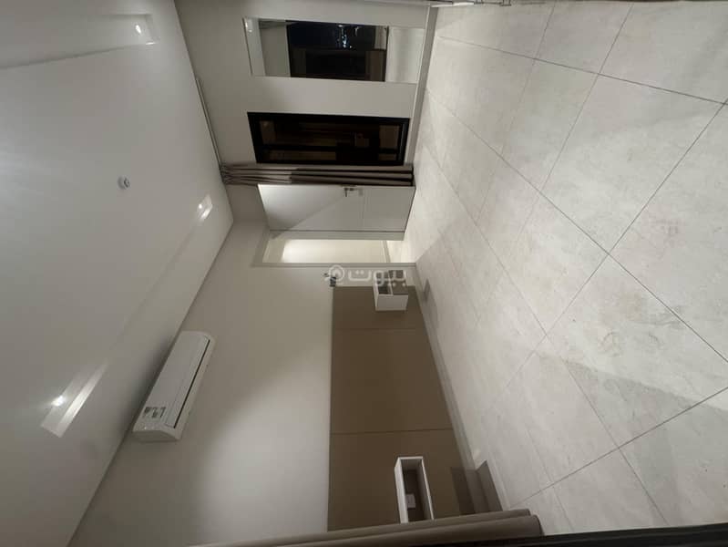 2 bedroom apartment in Al Yarmouk, Riyadh 19