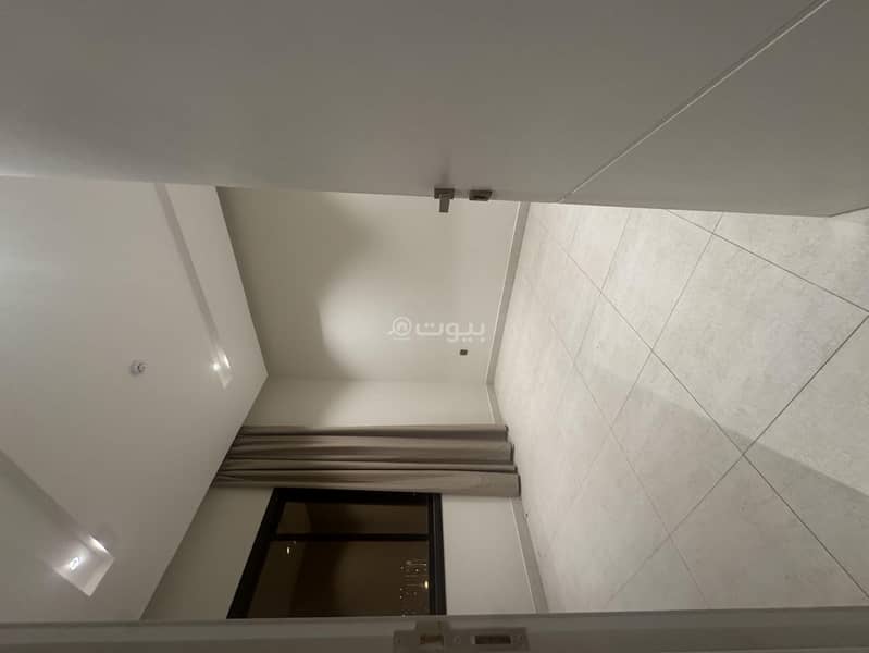 2 bedroom apartment in Al Yarmouk, Riyadh 20