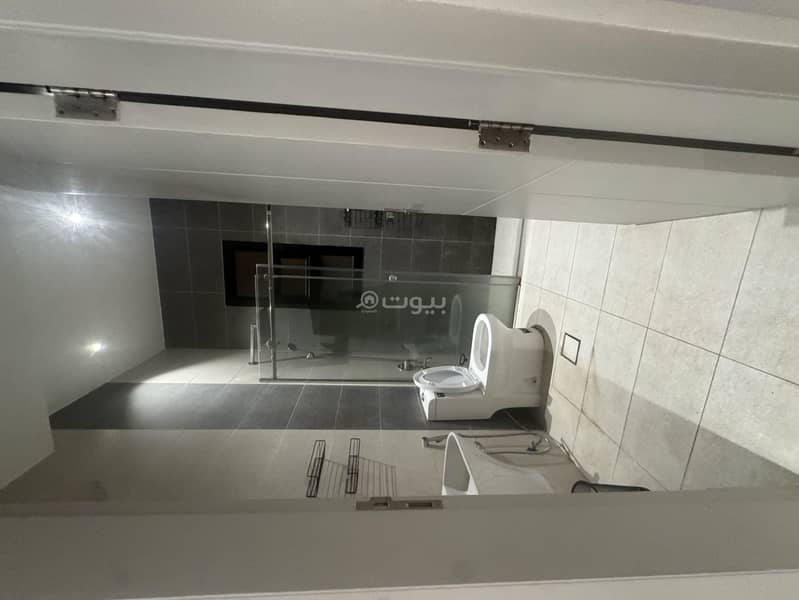 2 bedroom apartment in Al Yarmouk, Riyadh 21