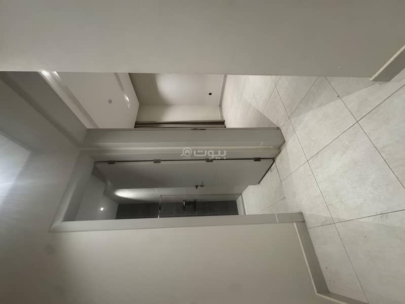 2 bedroom apartment in Al Yarmouk, Riyadh 22