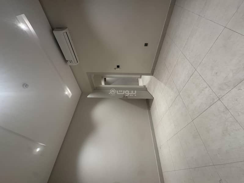 2 bedroom apartment in Al Yarmouk, Riyadh 23