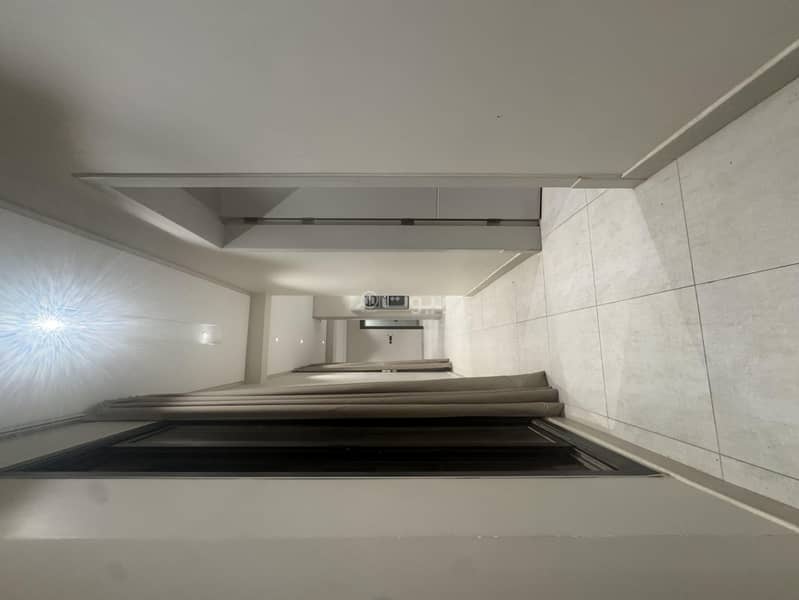 2 bedroom apartment in Al Yarmouk, Riyadh 24